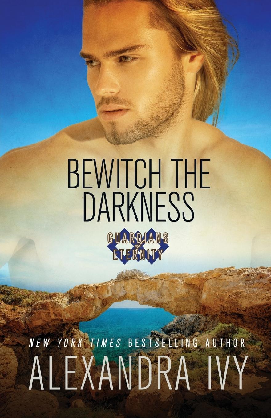Cover: 9781516110995 | Bewitch the Darkness | Alexandra Ivy | Taschenbuch | Englisch | 2021