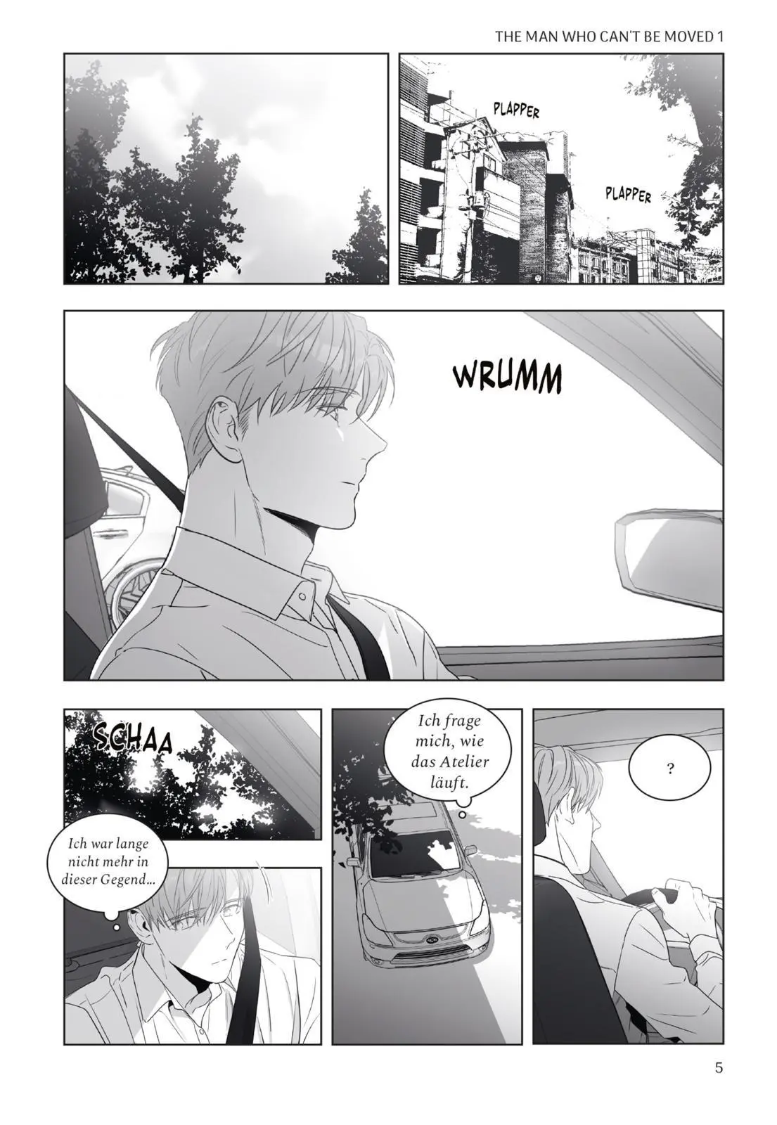 Bild: 9783551630995 | Lover Boy 4 | Zec | Taschenbuch | Lover Boy | 384 S. | Deutsch | 2025