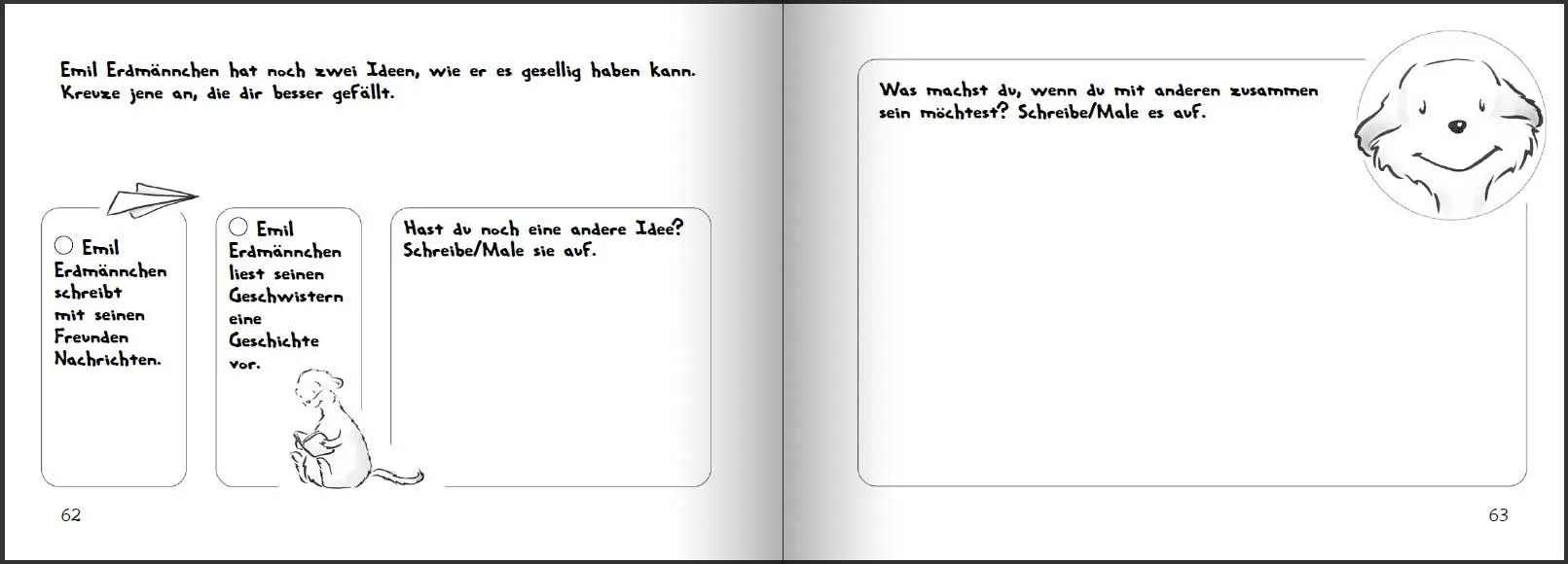 Bild: 9783990820995 | Was brauchst du jetzt? Mit der Giraffensprache und Gewaltfreier...