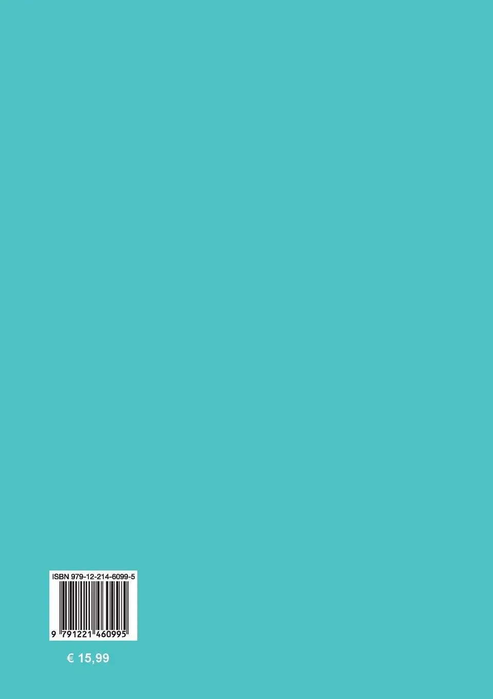 Rückseite: 9791221460995 | O poder do subconsciente | Joseph Murphy | Taschenbuch | Portugiesisch