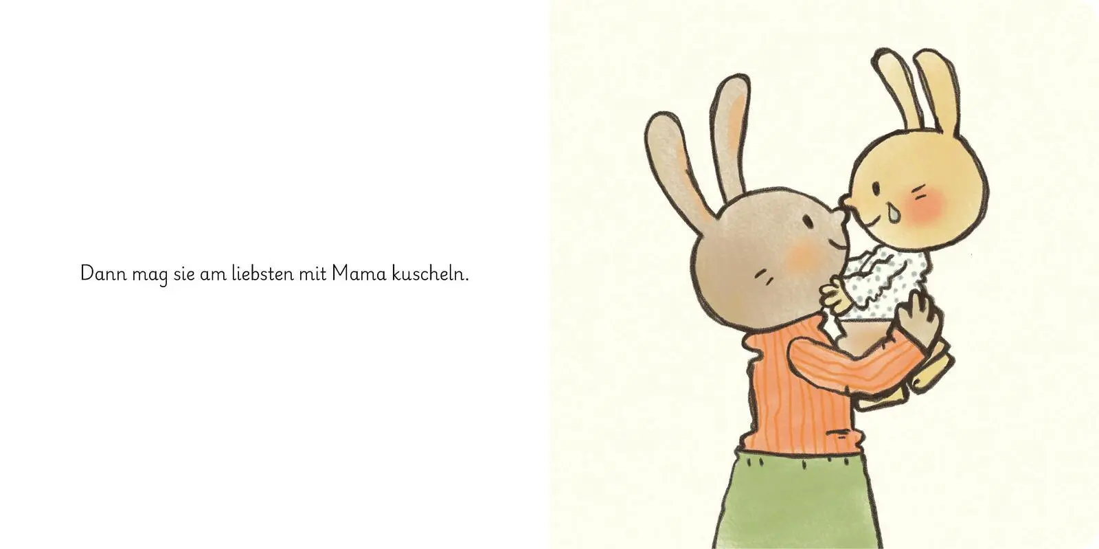 Bild: 9783480241095 | Das mag Noa | Yayo Kawamura | Buch | 18 S. | Deutsch | 2025