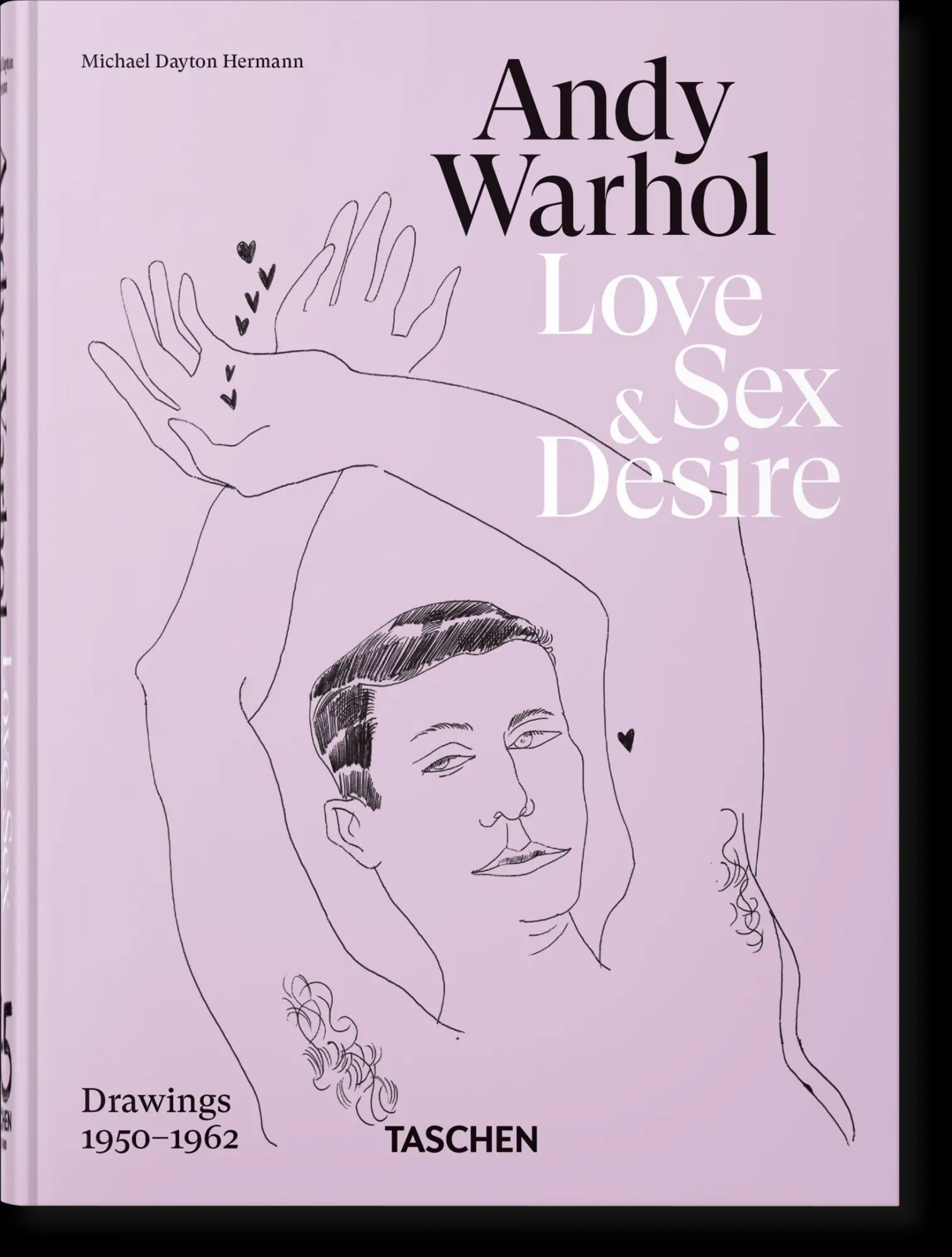 Andy Warhol