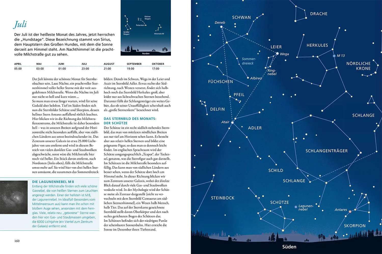 Bild: 9783440181195 | Alles über Astronomie | Mark Emmerich (u. a.) | Buch | 208 S. | 2025