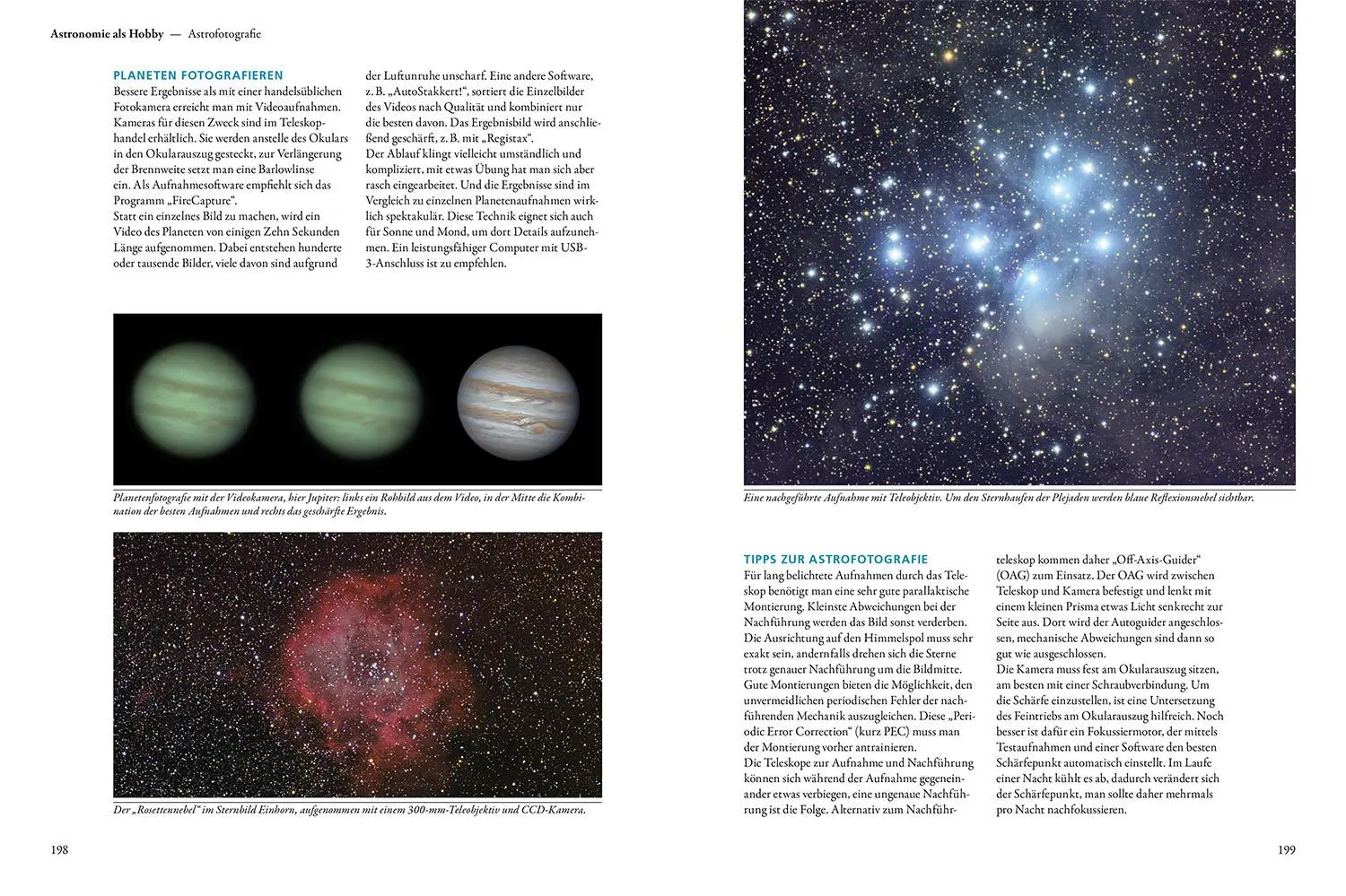 Bild: 9783440181195 | Alles über Astronomie | Mark Emmerich (u. a.) | Buch | 208 S. | 2025