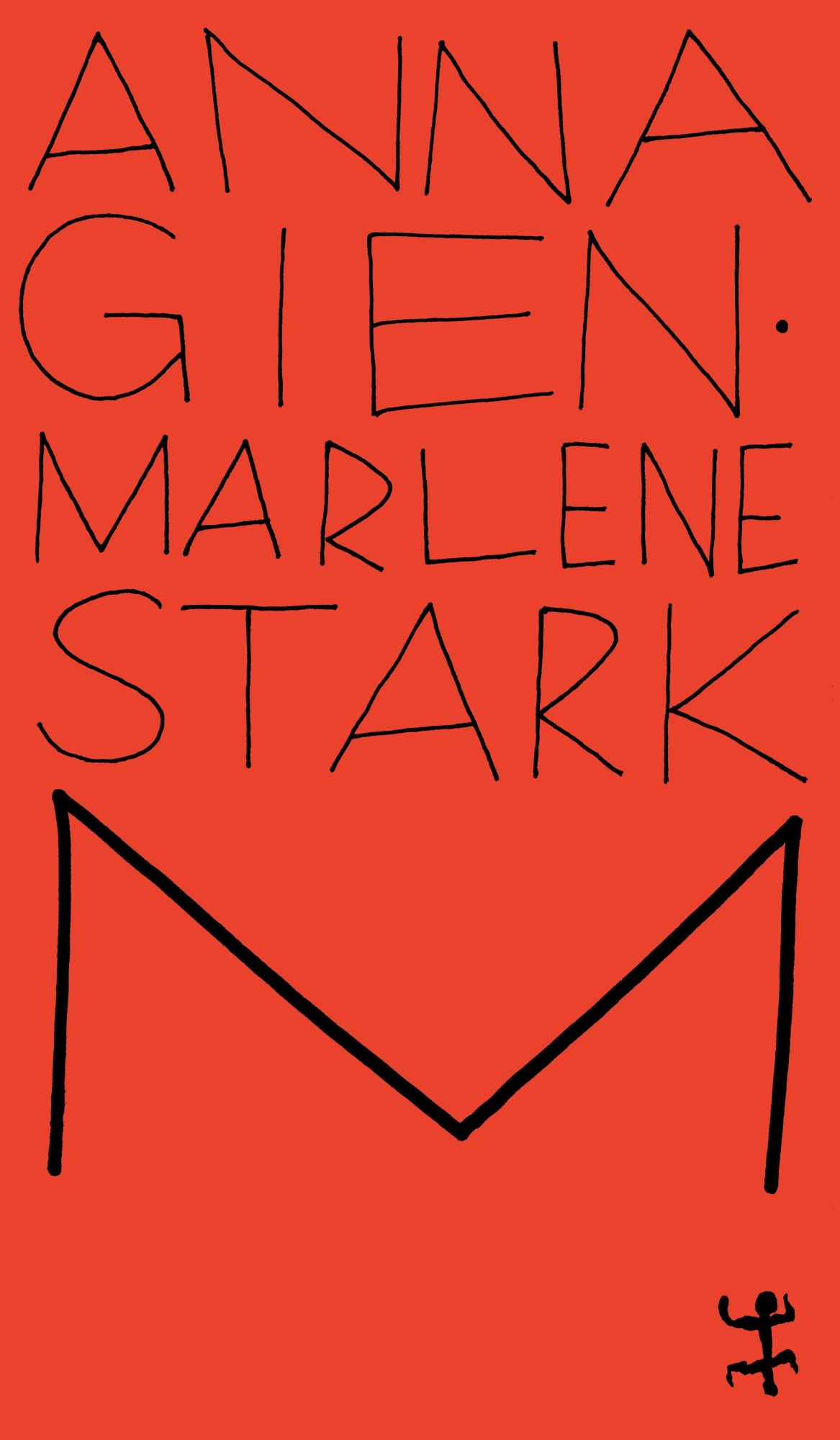 Cover: 9783751801195 | M | Roman | Anna Gien (u. a.) | Taschenbuch | MSB Paperback | 247 S.