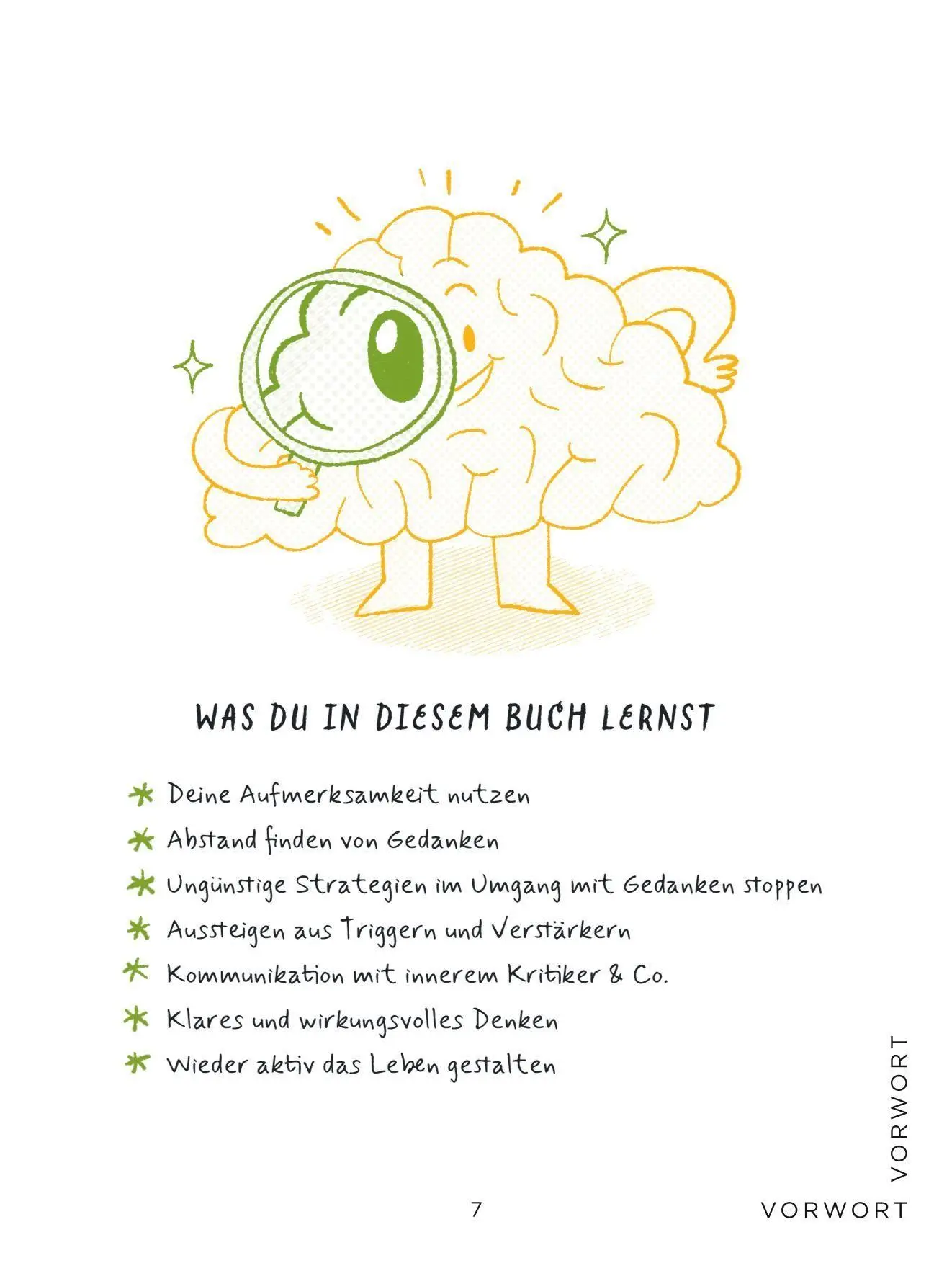 Bild: 9783758901195 | Die 1-Minuten-Strategie gegen Overthinking | Matthias Hammer | Buch