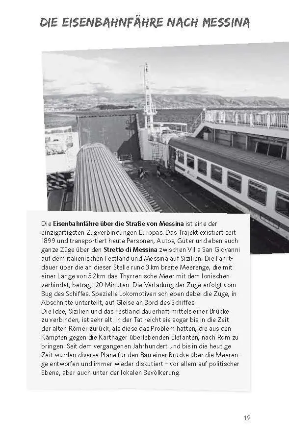 Bild: 9783125661295 | PONS Entscheide selbst ... Lektüre Italienisch A2-B1 - Avventure in...