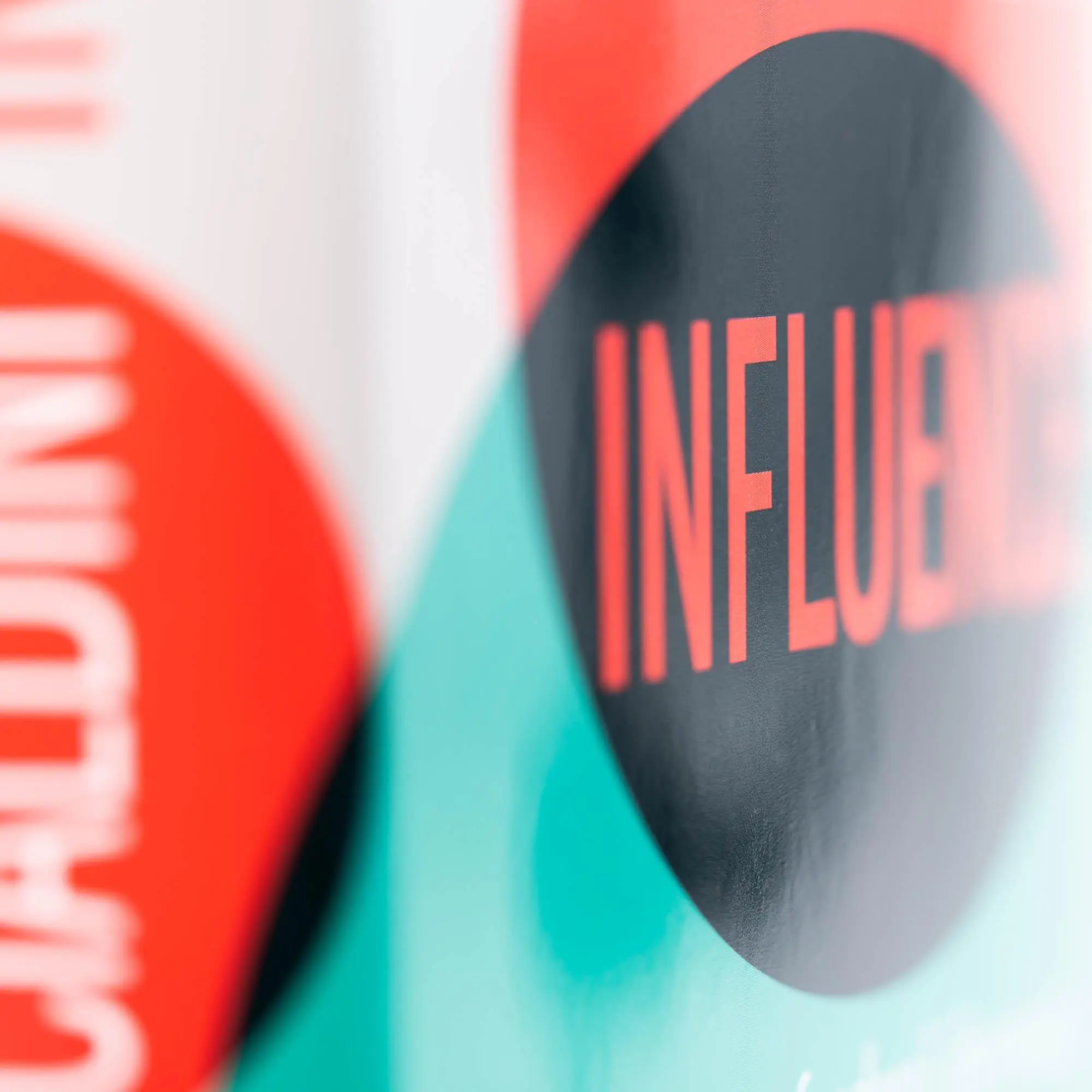 Bild: 9783365001295 | INFLUENCE - Wie man (andere) überzeugt. Nützliche Erkenntnisse der...