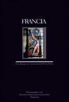 Cover: 9783799581295 | Francia 38 (2011) | Buch | 388 S. | Deutsch | 2011 | EAN 9783799581295
