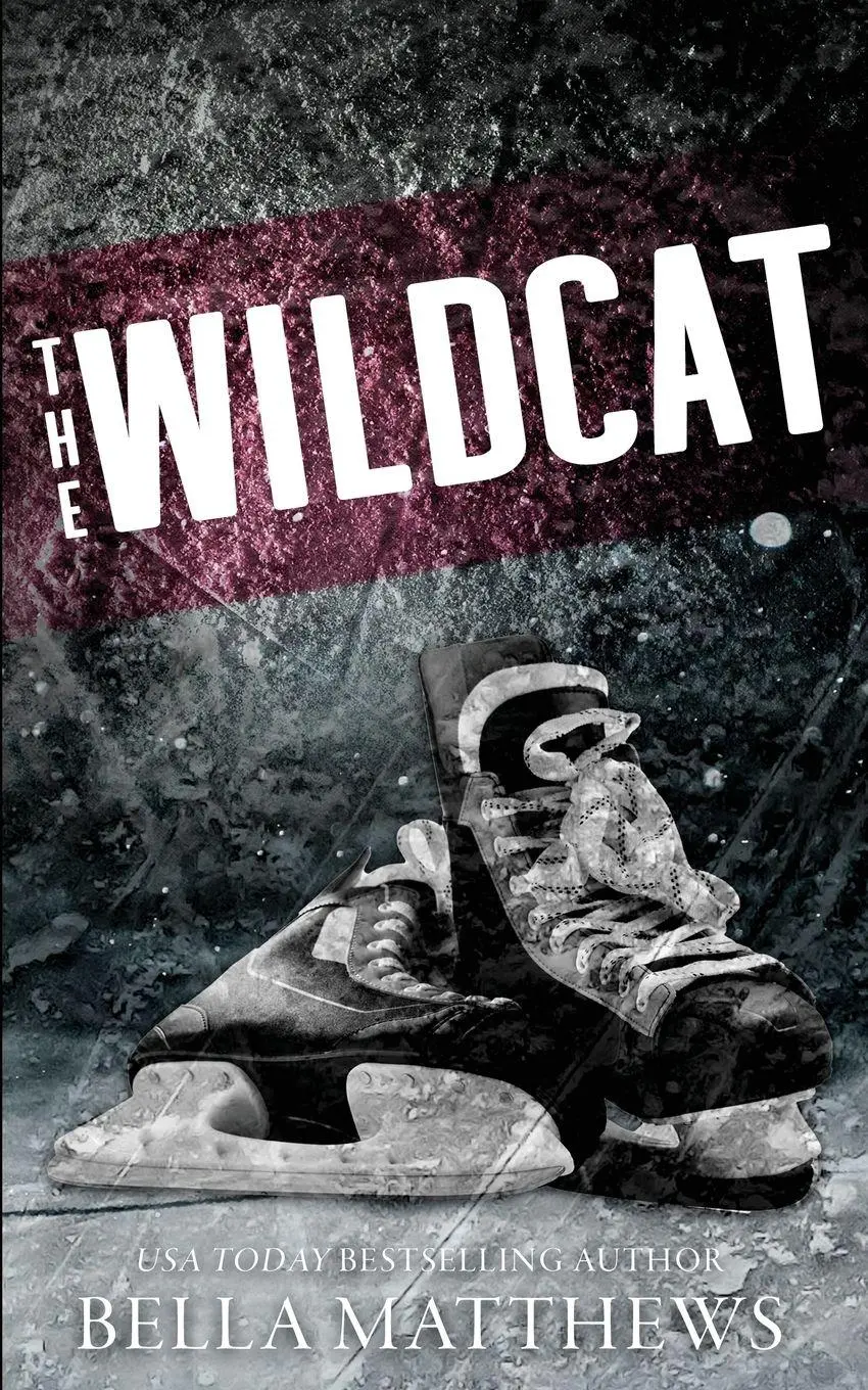 Cover: 9798218381295 | The Wildcat | Special Edition | Bella Matthews | Taschenbuch | 2024