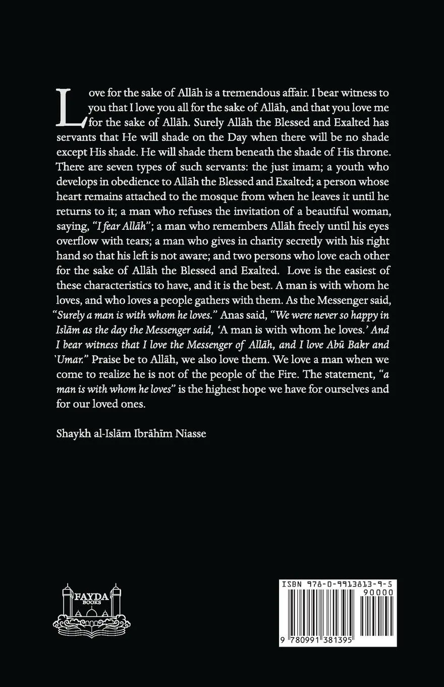 Rückseite: 9780991381395 | Pearls from the Flood | Zachary Wright | Taschenbuch | Englisch | 2015