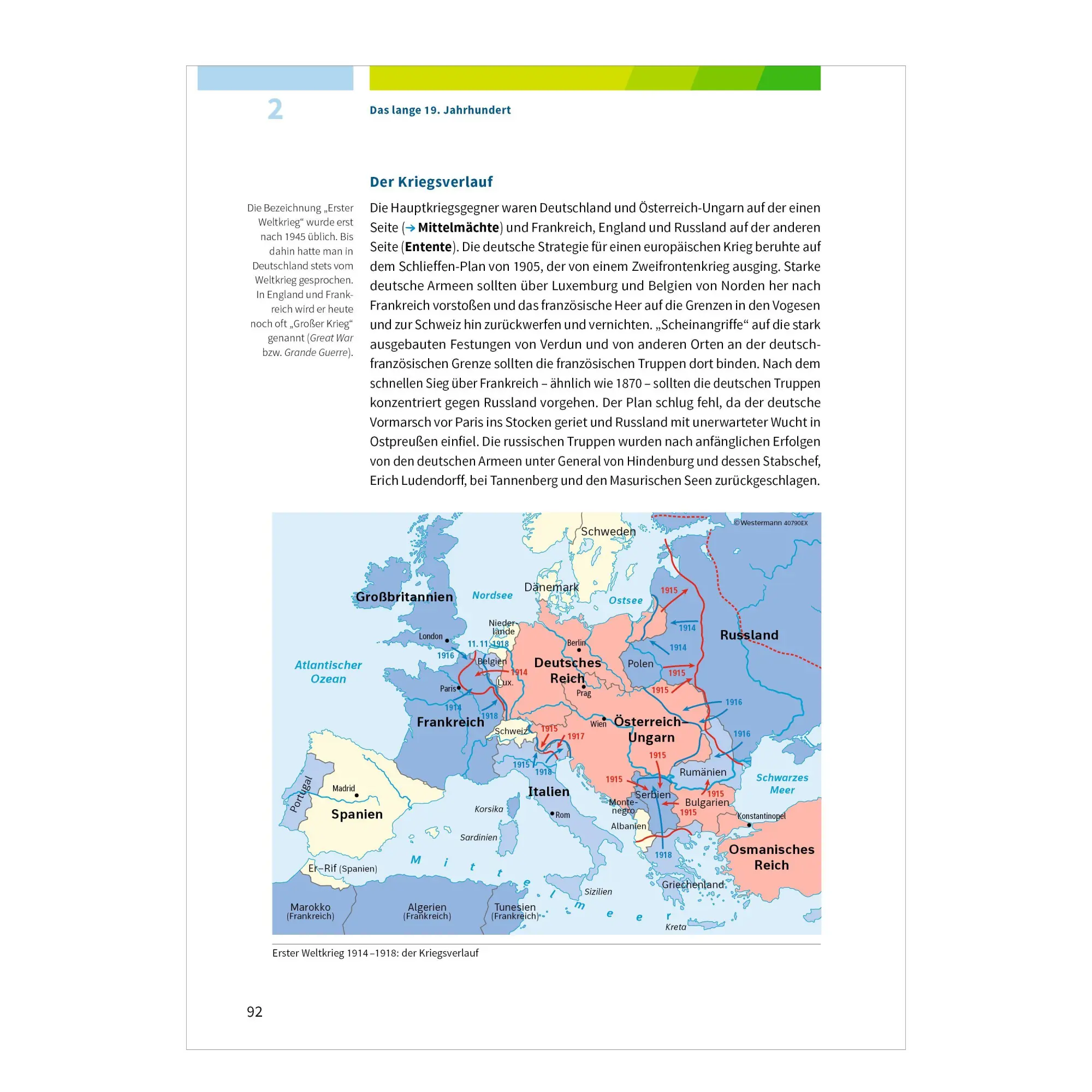 Bild: 9783070031495 | Fit fürs Abi. Oberstufenwissen Geschichte | Herbert Kohl (u. a.)