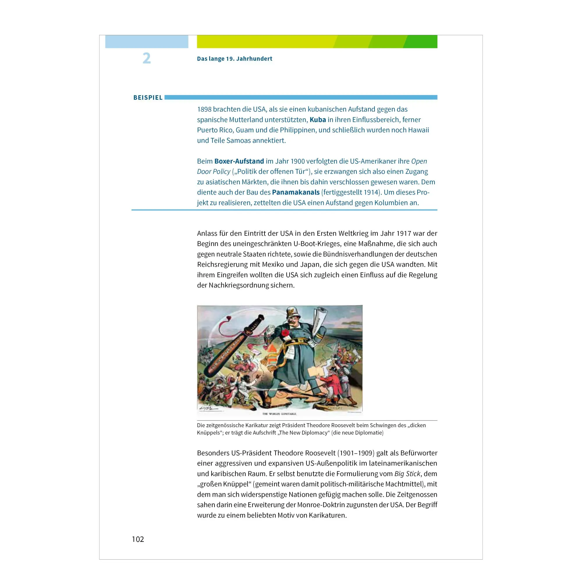 Bild: 9783070031495 | Fit fürs Abi. Oberstufenwissen Geschichte | Herbert Kohl (u. a.)
