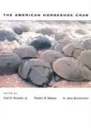 Cover: 9780674011595 | The American Horseshoe Crab | Carl N Shuster | Buch | Gebunden | 2004