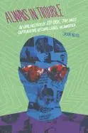 Cover: 9780819571595 | Always in Trouble | Jason Weiss | Taschenbuch | Englisch | 2012