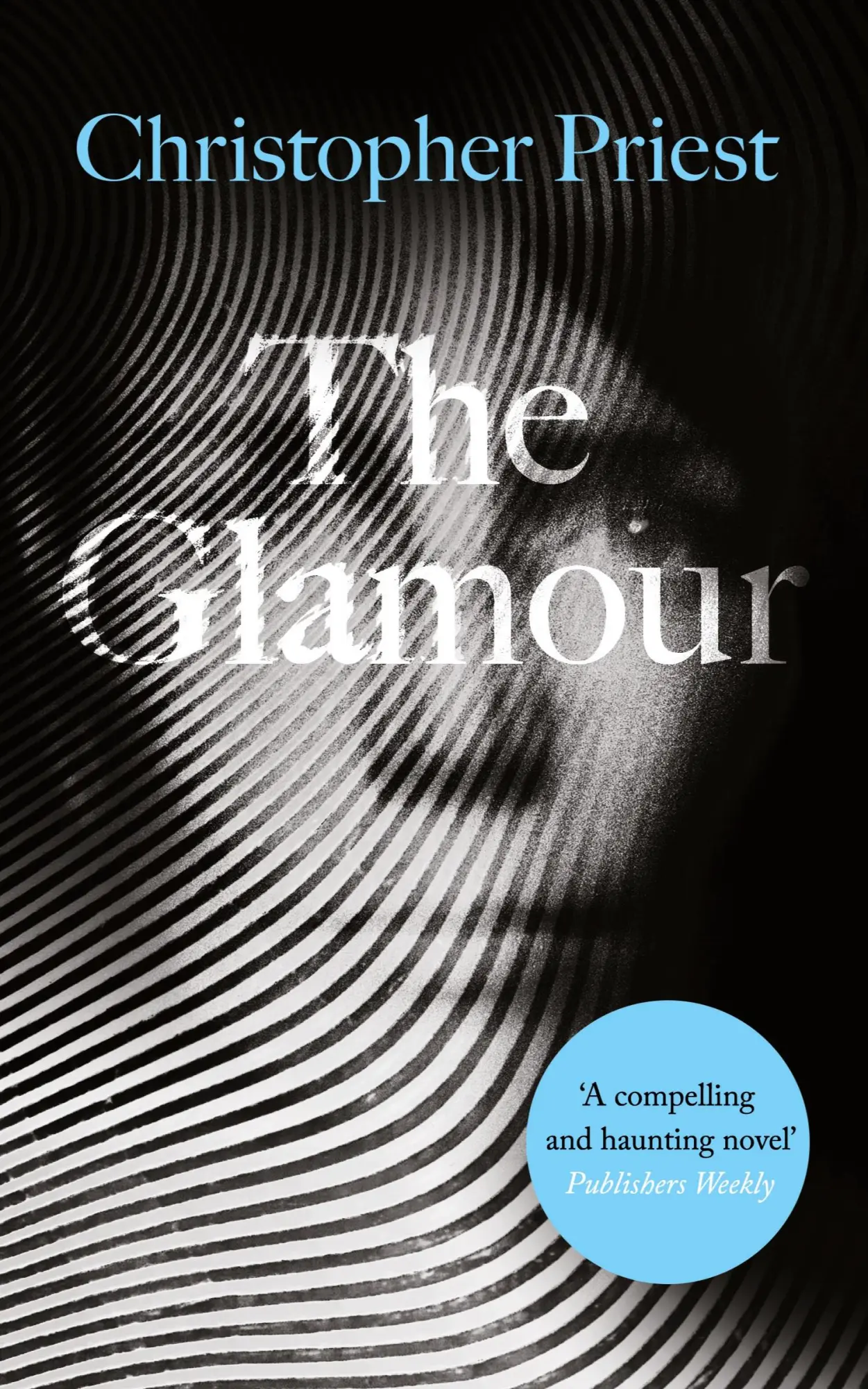 Cover: 9781954321595 | The Glamour | Christopher Priest | Taschenbuch | Englisch | 2022