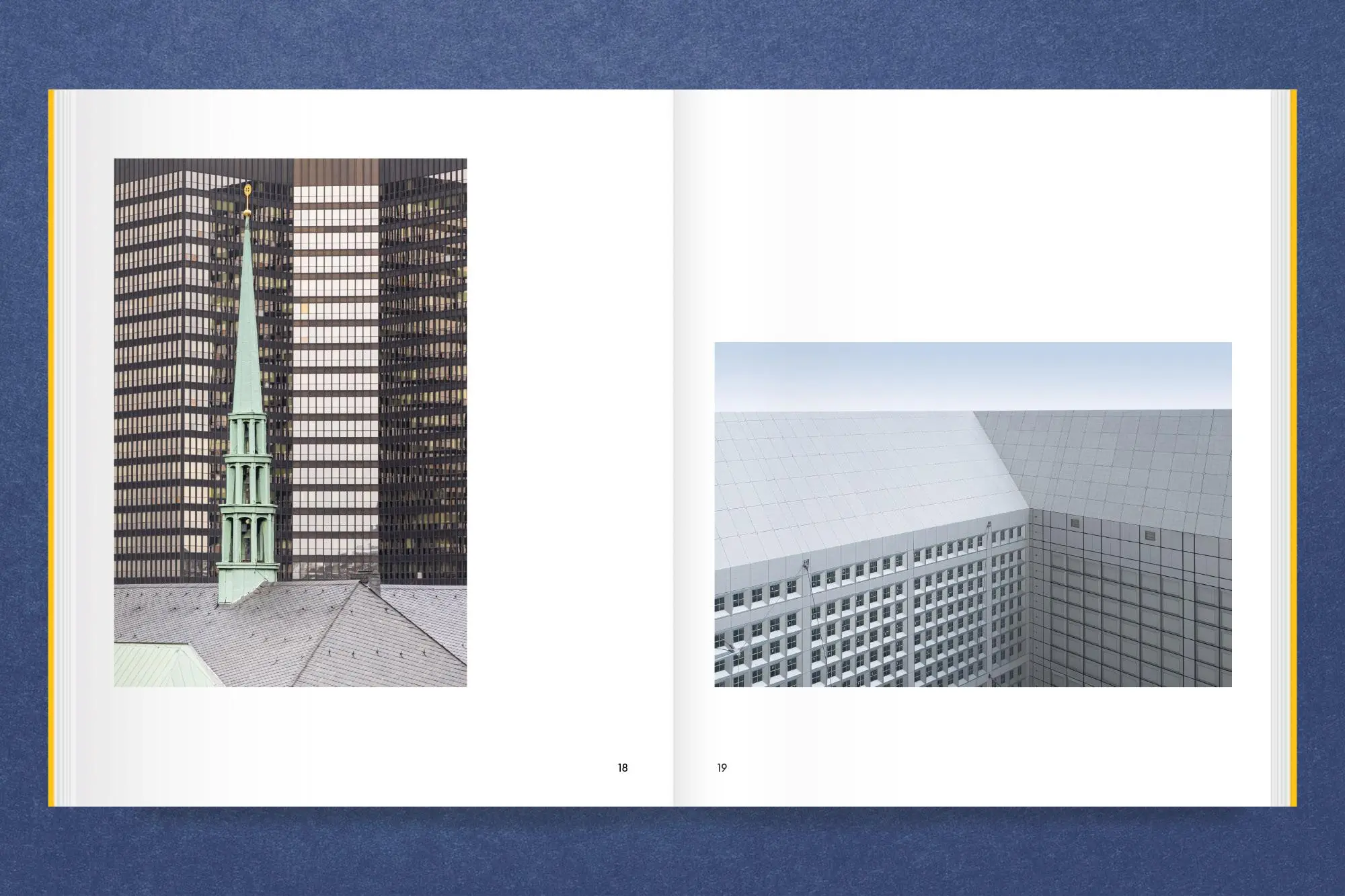 Bild: 9783987411595 | Von 2D zu 3D: Der Architekturfotograf Detlef Podehl | Lehrmann (u. a.)