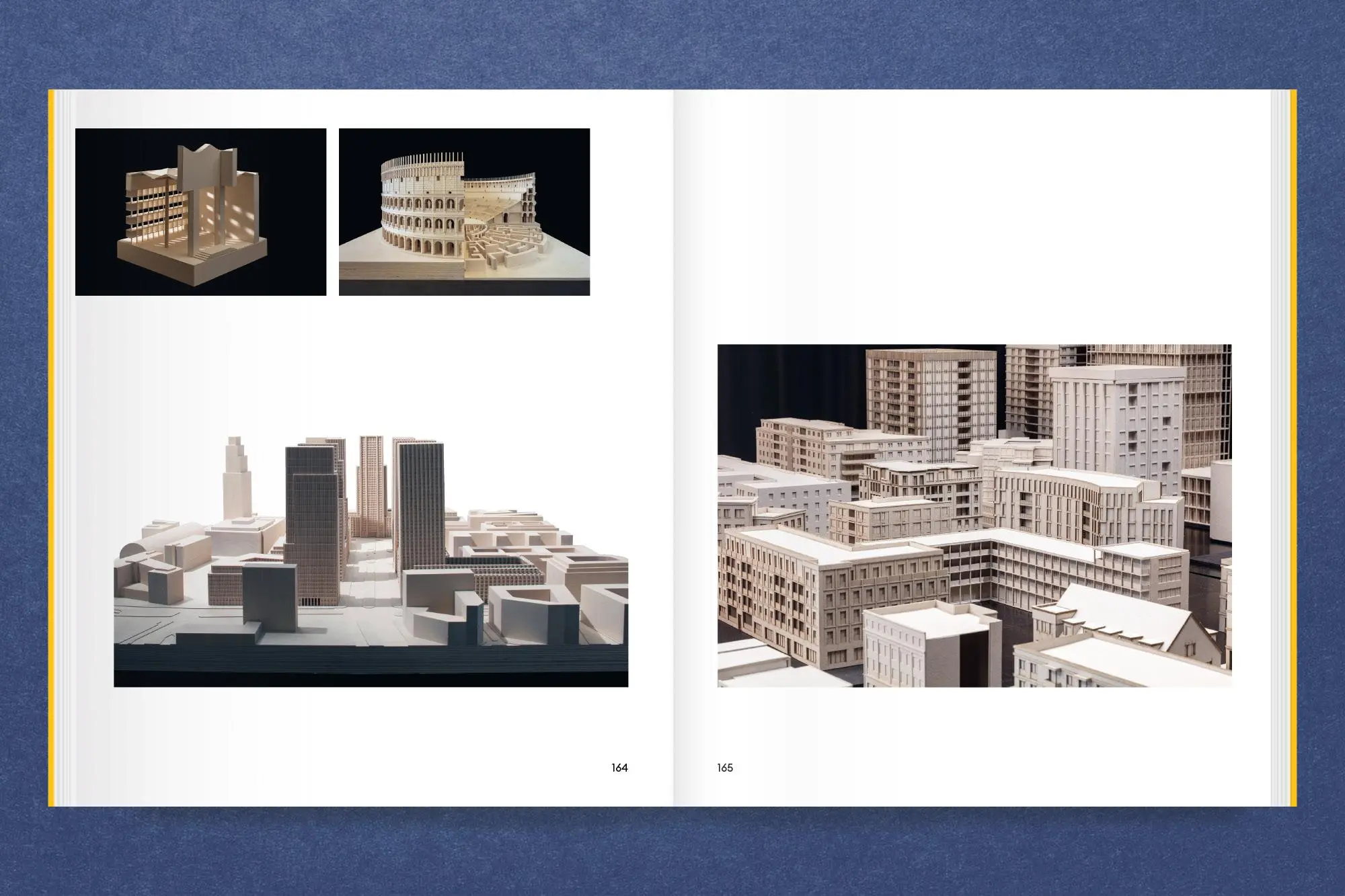 Bild: 9783987411595 | Von 2D zu 3D: Der Architekturfotograf Detlef Podehl | Lehrmann (u. a.)