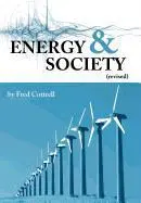 Cover: 9781449031695 | Energy &amp; Society (Revised) | Fred Cottrell | Buch | Gebunden | 2009