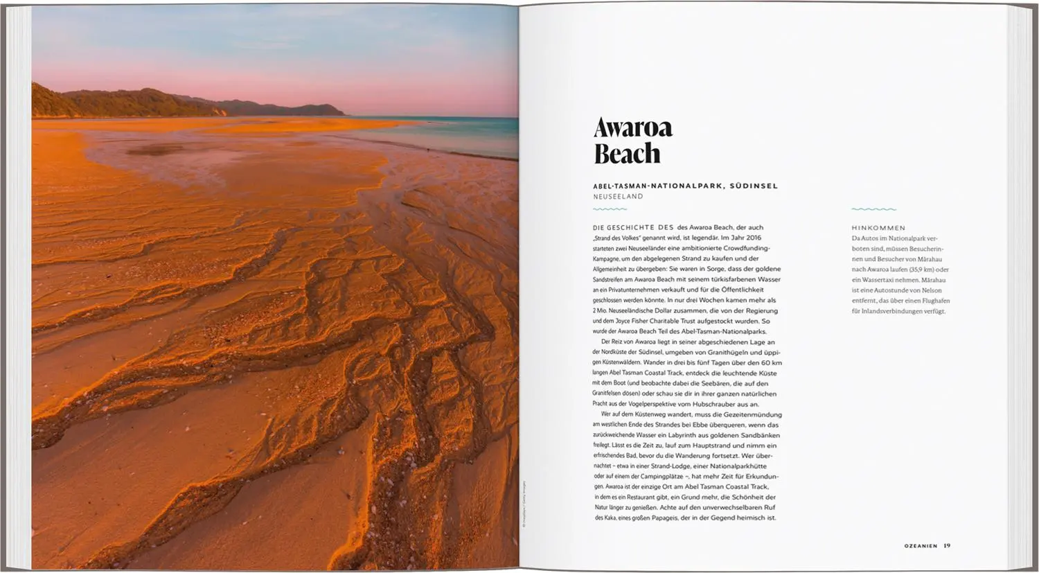 Bild: 9783575011695 | LONELY PLANET Bildband Traumstrände | Planet Lonely | Buch | 272 S.