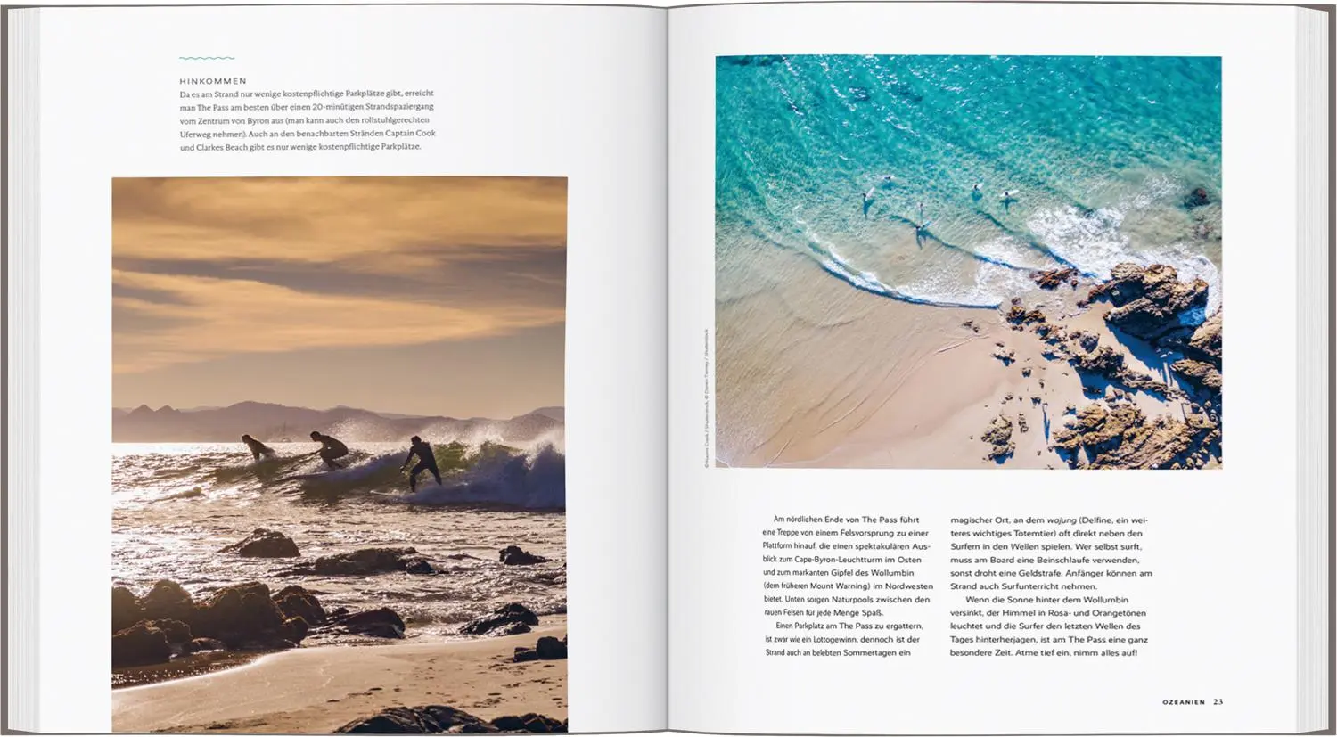 Bild: 9783575011695 | LONELY PLANET Bildband Traumstrände | Planet Lonely | Buch | 272 S.