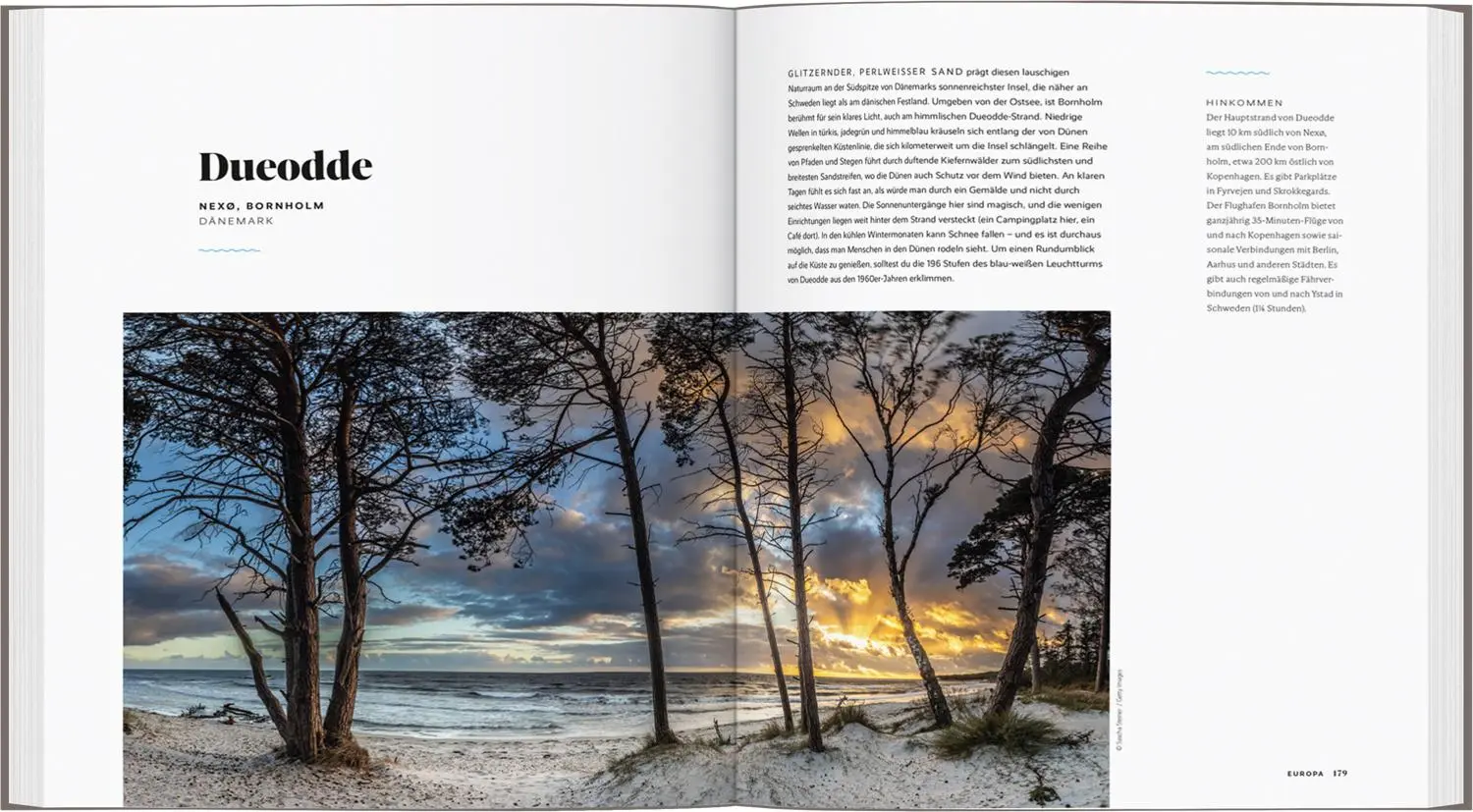 Bild: 9783575011695 | LONELY PLANET Bildband Traumstrände | Planet Lonely | Buch | 272 S.