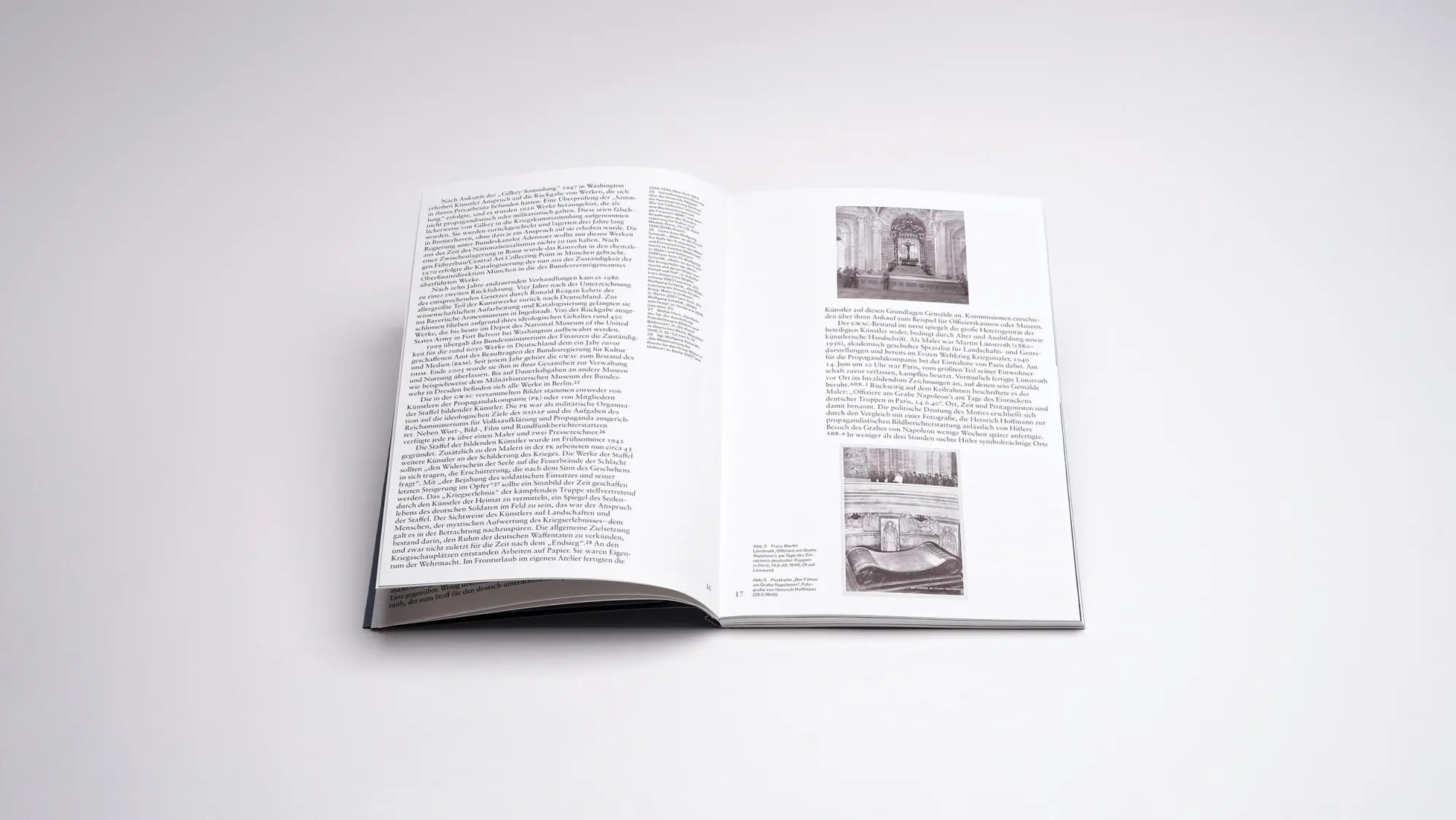 Bild: 9783969121795 | HALBwertsZeit - Zum Umgang mit 'abgelaufenen' Sammlungen | Taschenbuch