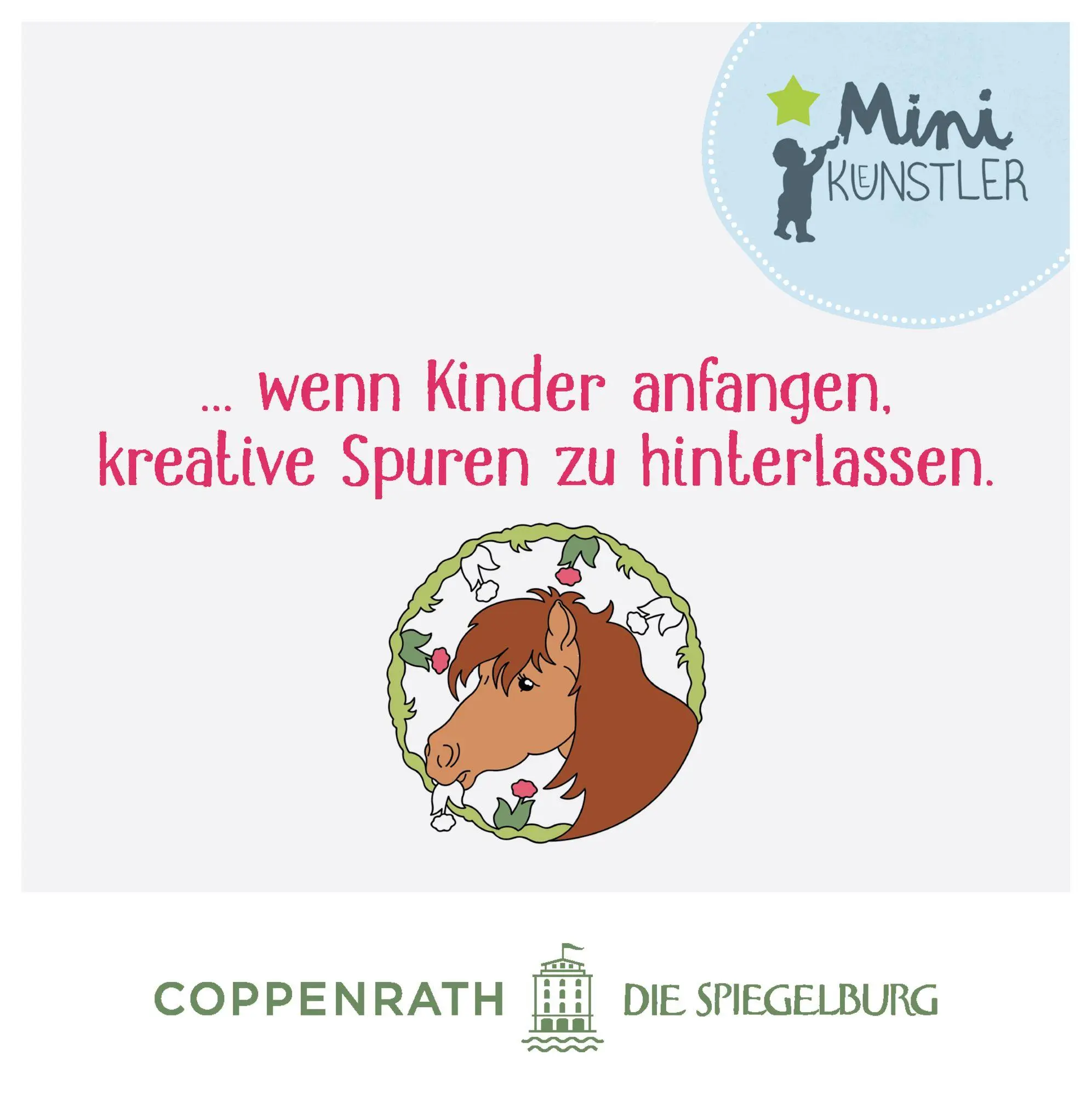 Bild: 9783649651895 | Mein allererster Ausmalspaß | 70 süße Ponymotive | Philipp Roß | Buch