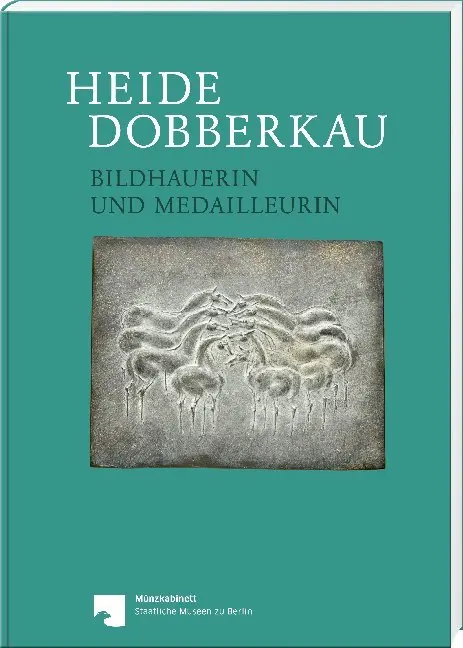 Cover: 9783866461895 | Heide Dobberkau | Wolfgang Steguweit (u. a.) | Buch | 144 S. | Deutsch