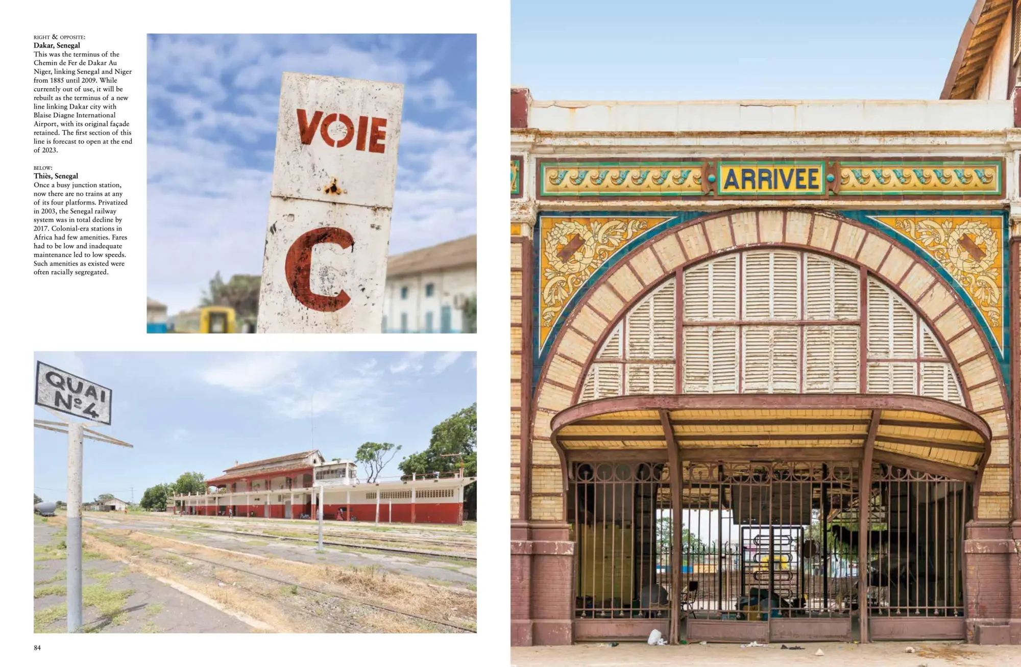 Bild: 9781838861995 | Abandoned Train Stations | David Ross | Buch | Gebunden | Englisch