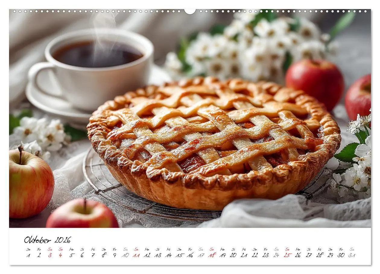 Bild: 9783516671995 | Klassiker aus Omas Küche - Zwölf Kuchen mit Nostalgie-Gefühl...