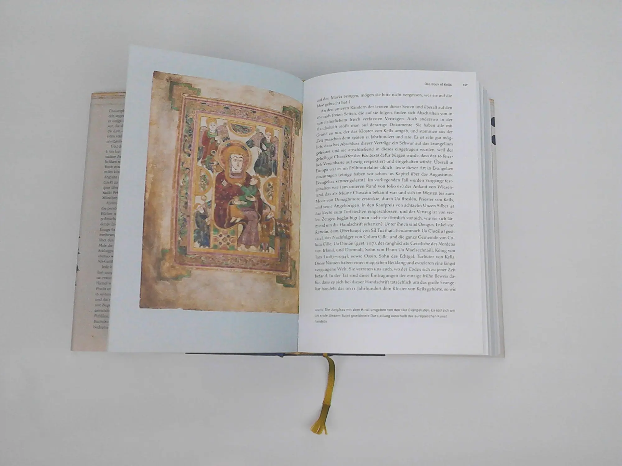 Bild: 9783570101995 | Pracht und Anmut | Christopher De Hamel | Buch | 752 S. | Deutsch