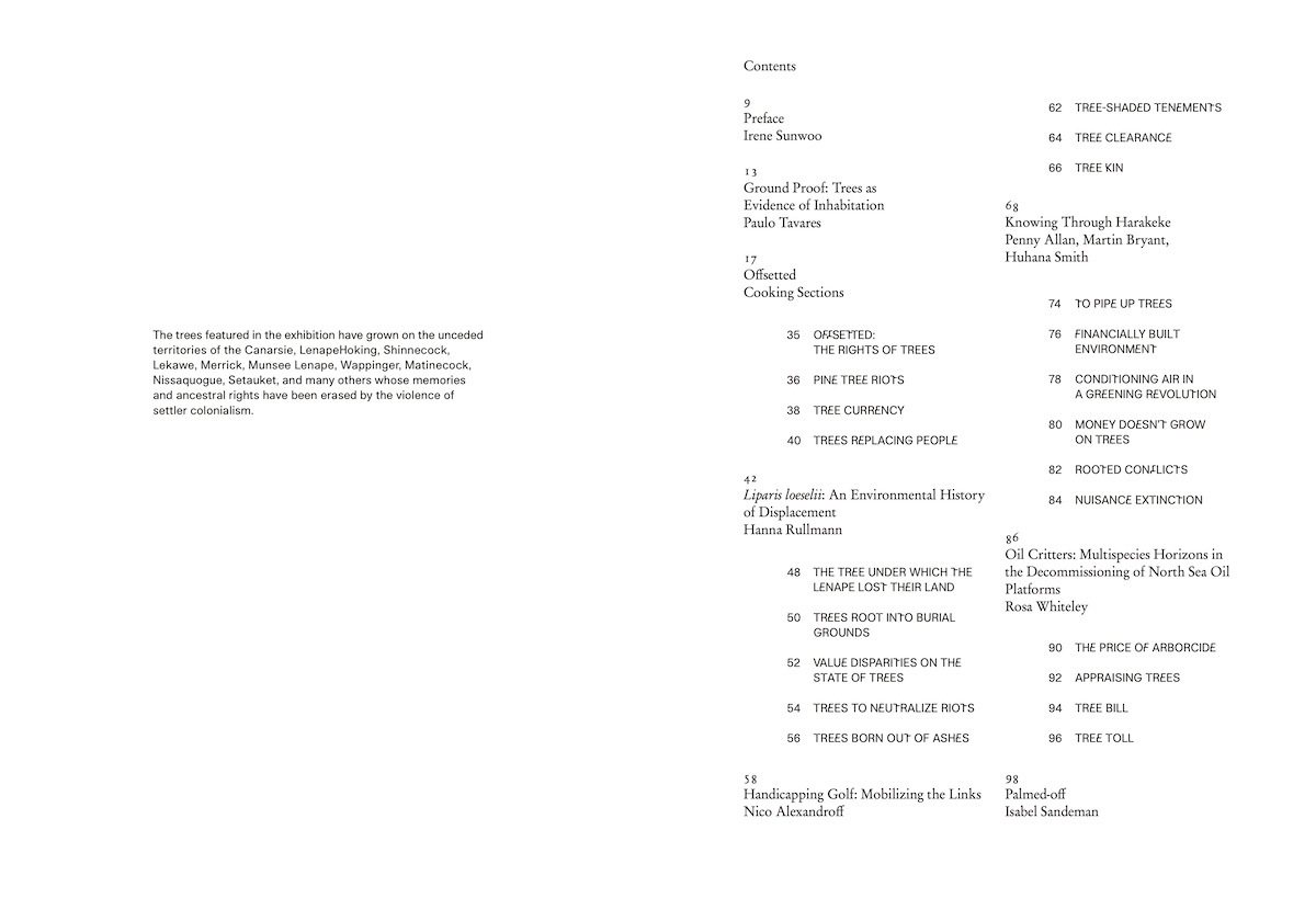 Bild: 9783775751995 | Cooking Sections | Offsetted | Cooking Sections | Taschenbuch | 176 S.