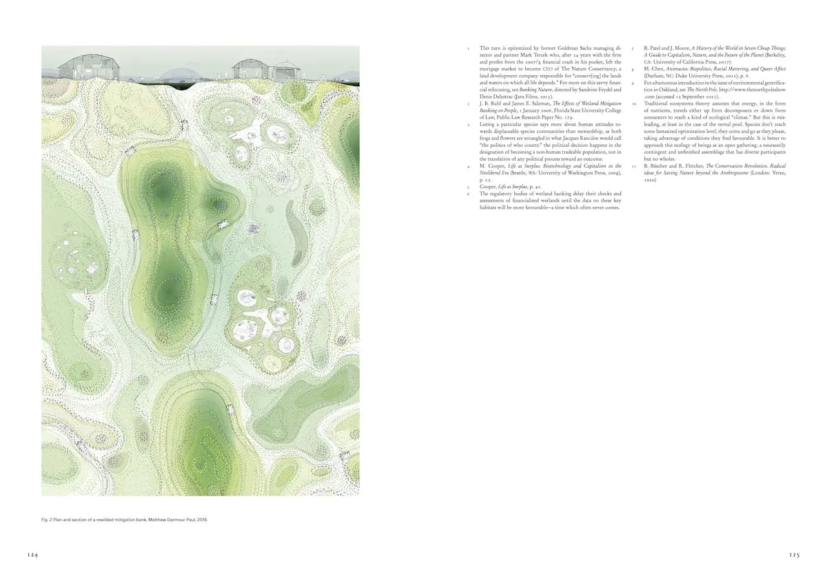 Bild: 9783775751995 | Cooking Sections | Offsetted | Cooking Sections | Taschenbuch | 176 S.