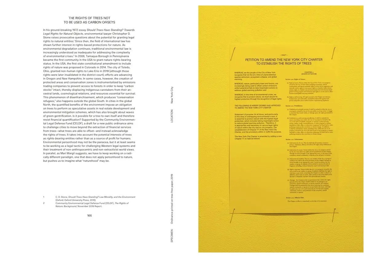 Bild: 9783775751995 | Cooking Sections | Offsetted | Cooking Sections | Taschenbuch | 176 S.