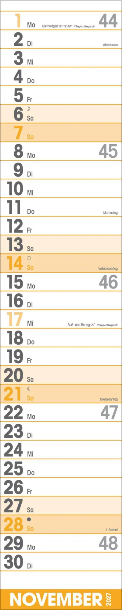 Bild: 9783819301995 | Supertimer 2027 | Verlag Korsch | Kalender | Spiralbindung | 13 S.