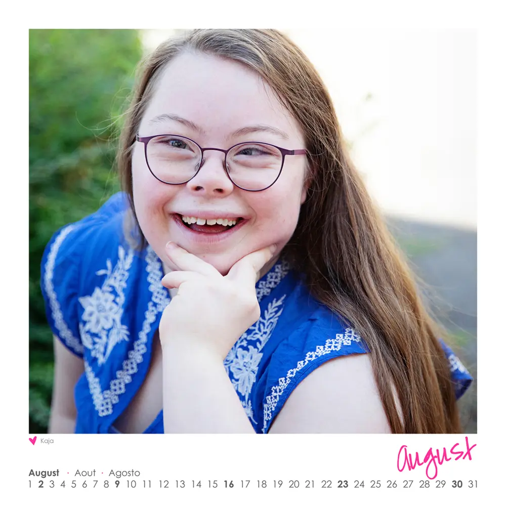 Bild: 9783862561995 | Tischkalender A little extra 2026 | Conny Wenk | Kalender | Sonstiges