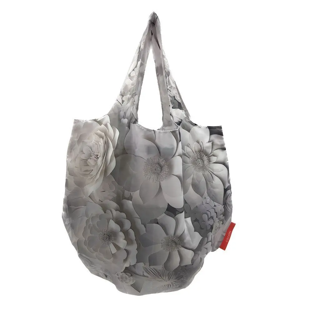 Easy Bag Fashion Blüten