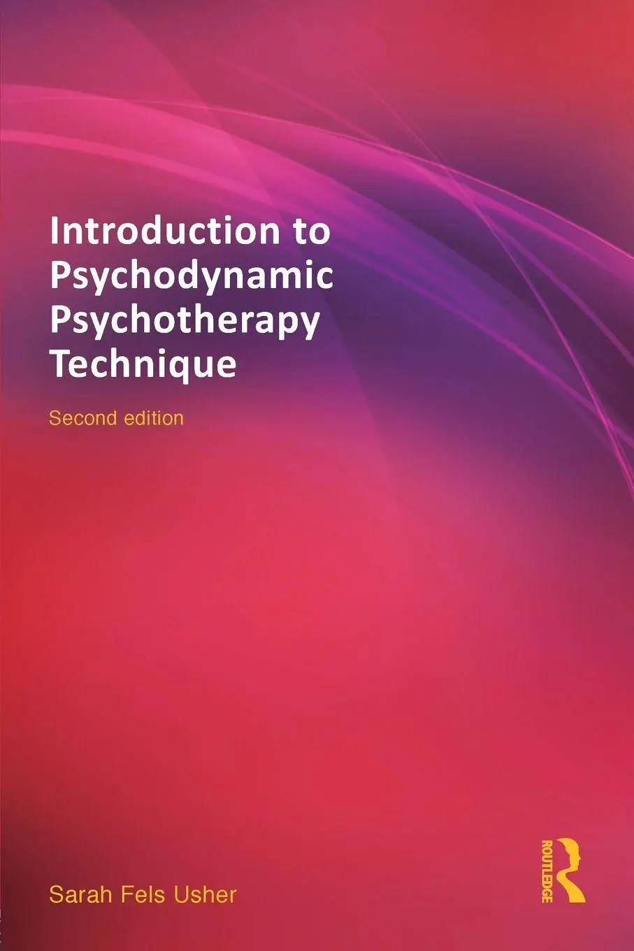 Cover: 9780415642095 | Introduction to Psychodynamic Psychotherapy Technique | Usher | Buch