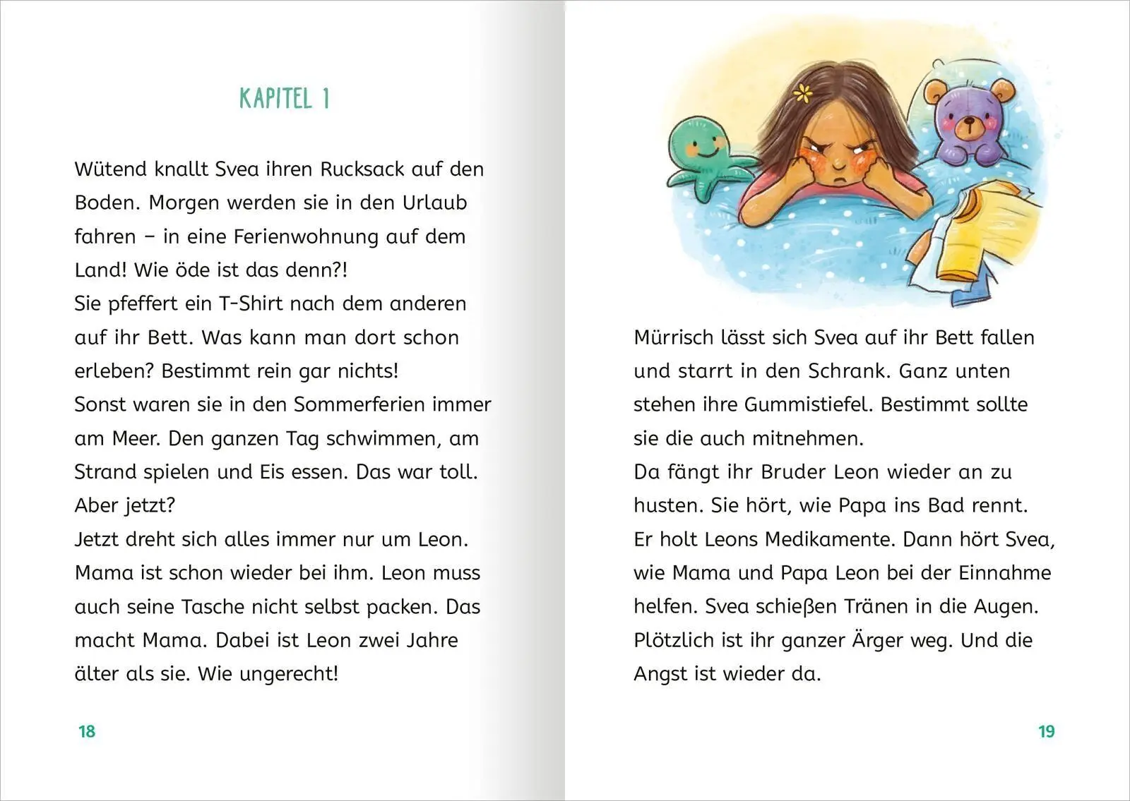 Bild: 9783845862095 | Lesen lernen mit Magie: Zauberponys | Sue Bentley | Buch | 80 S.