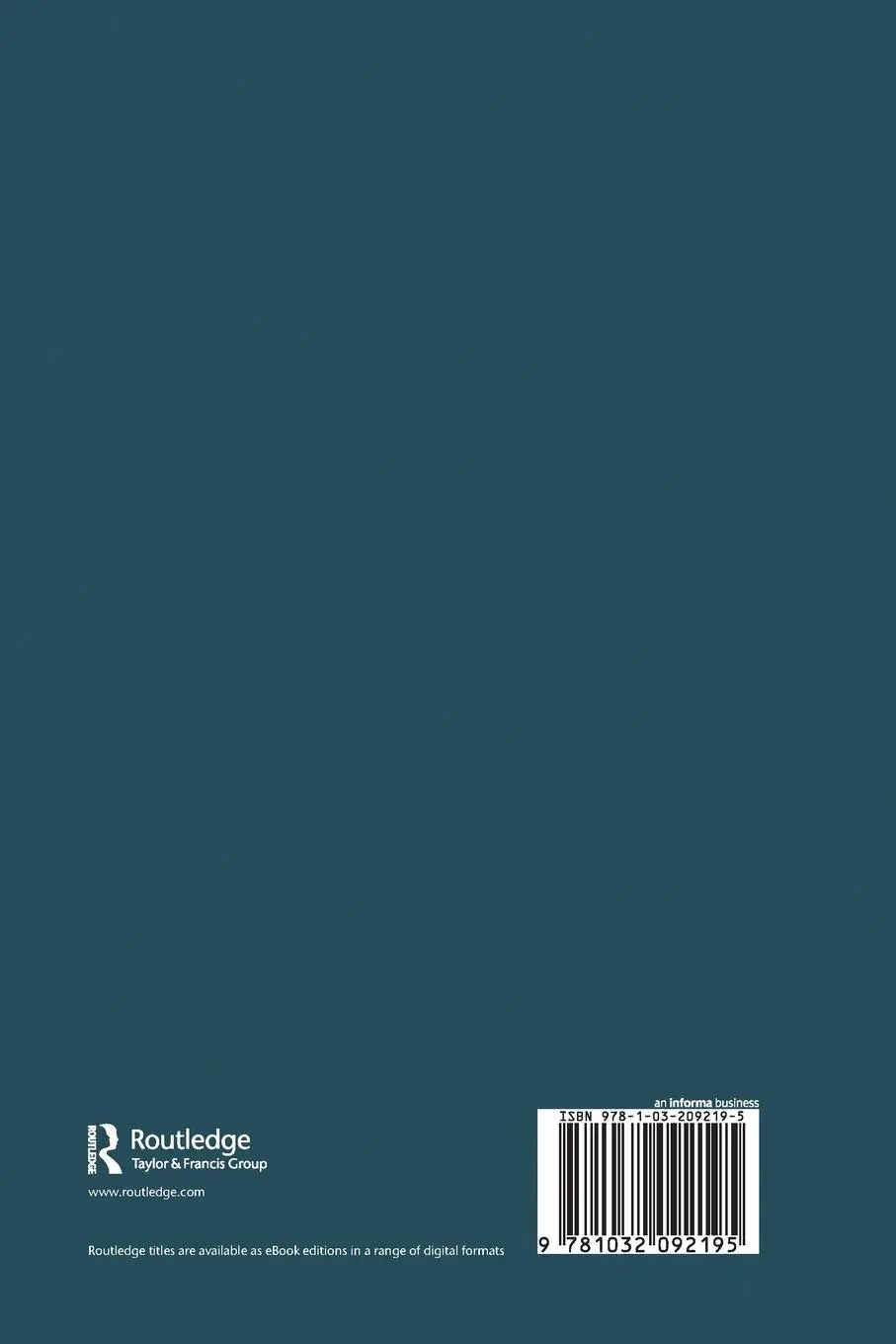 Rückseite: 9781032092195 | Spatial Senses | Philosophy of Perception in an Age of Science | Buch