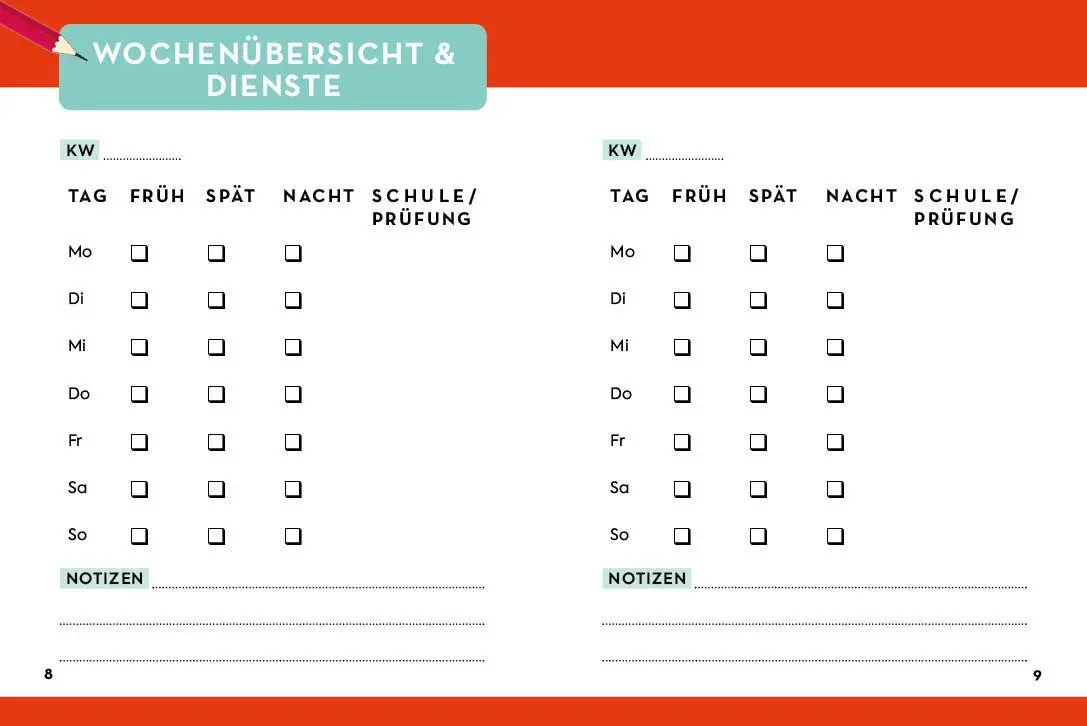 Bild: 9783745932195 | Kartenset: Pflege to go - Notfallmaßnahmen, klinisches Wissen und...