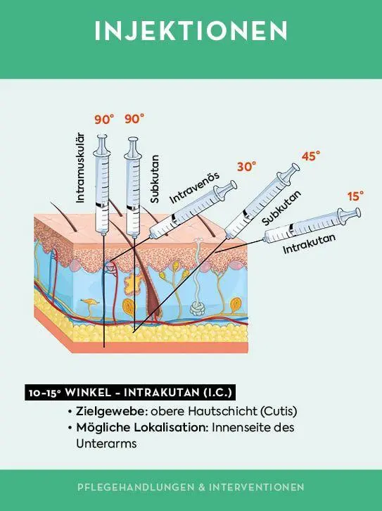 Bild: 9783745932195 | Kartenset: Pflege to go - Notfallmaßnahmen, klinisches Wissen und...