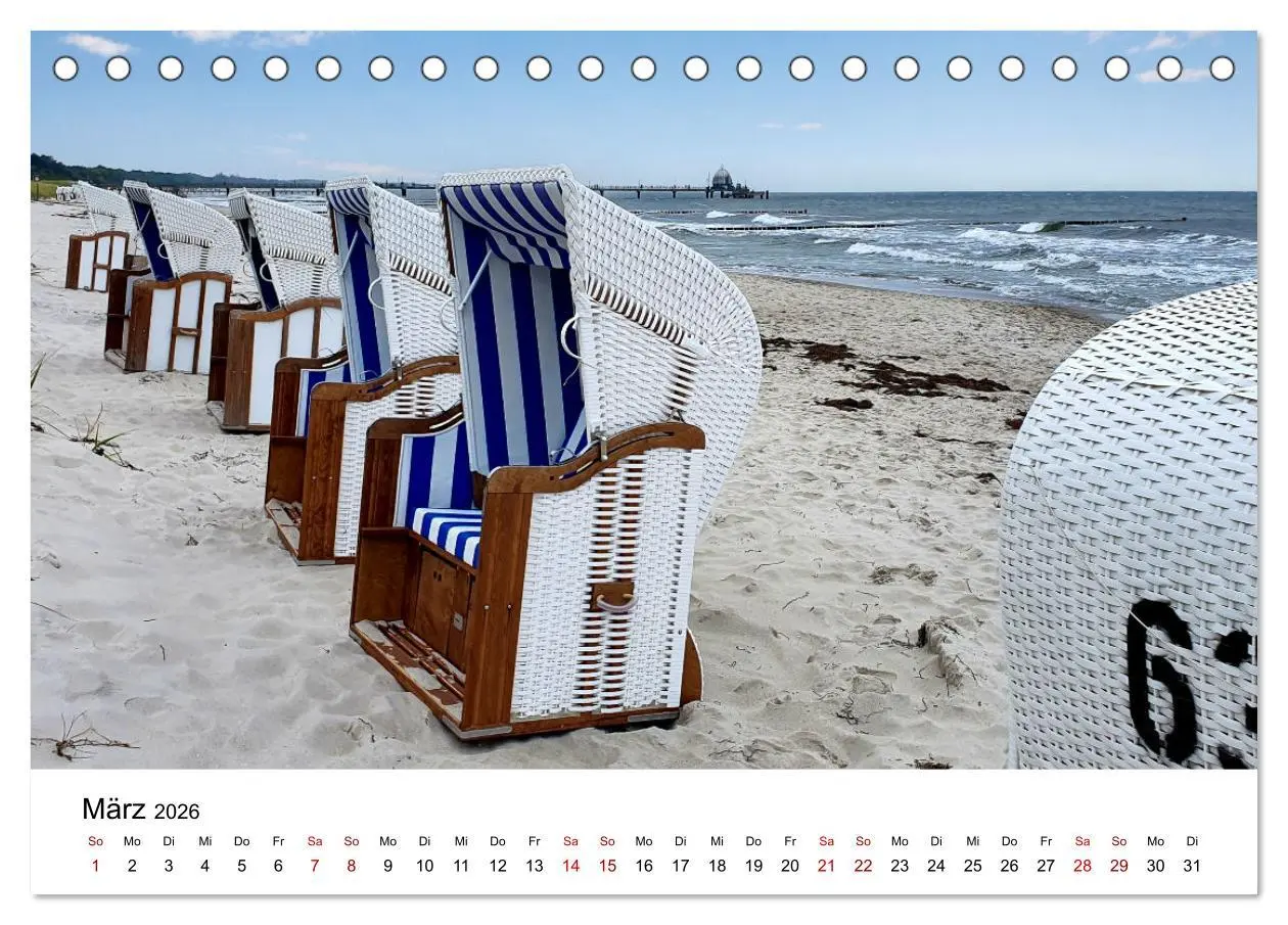 Bild: 9783457522295 | Fischland-Darß-Zingst - Traumhafte Ostseelandschaften...