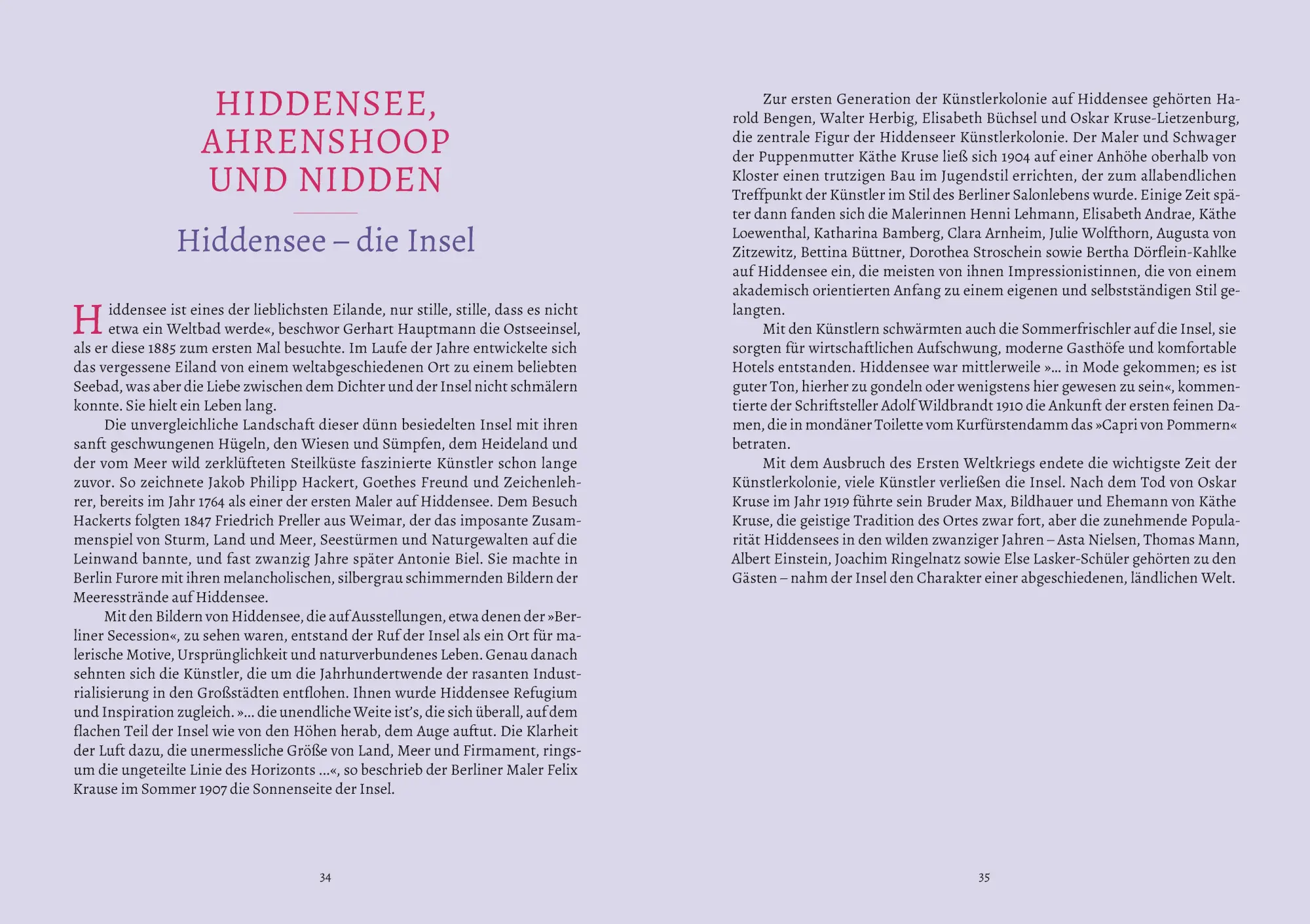 Bild: 9783949582295 | 'Ich will alles malen' | Anke Manigold (u. a.) | Buch | 152 S. | 2024