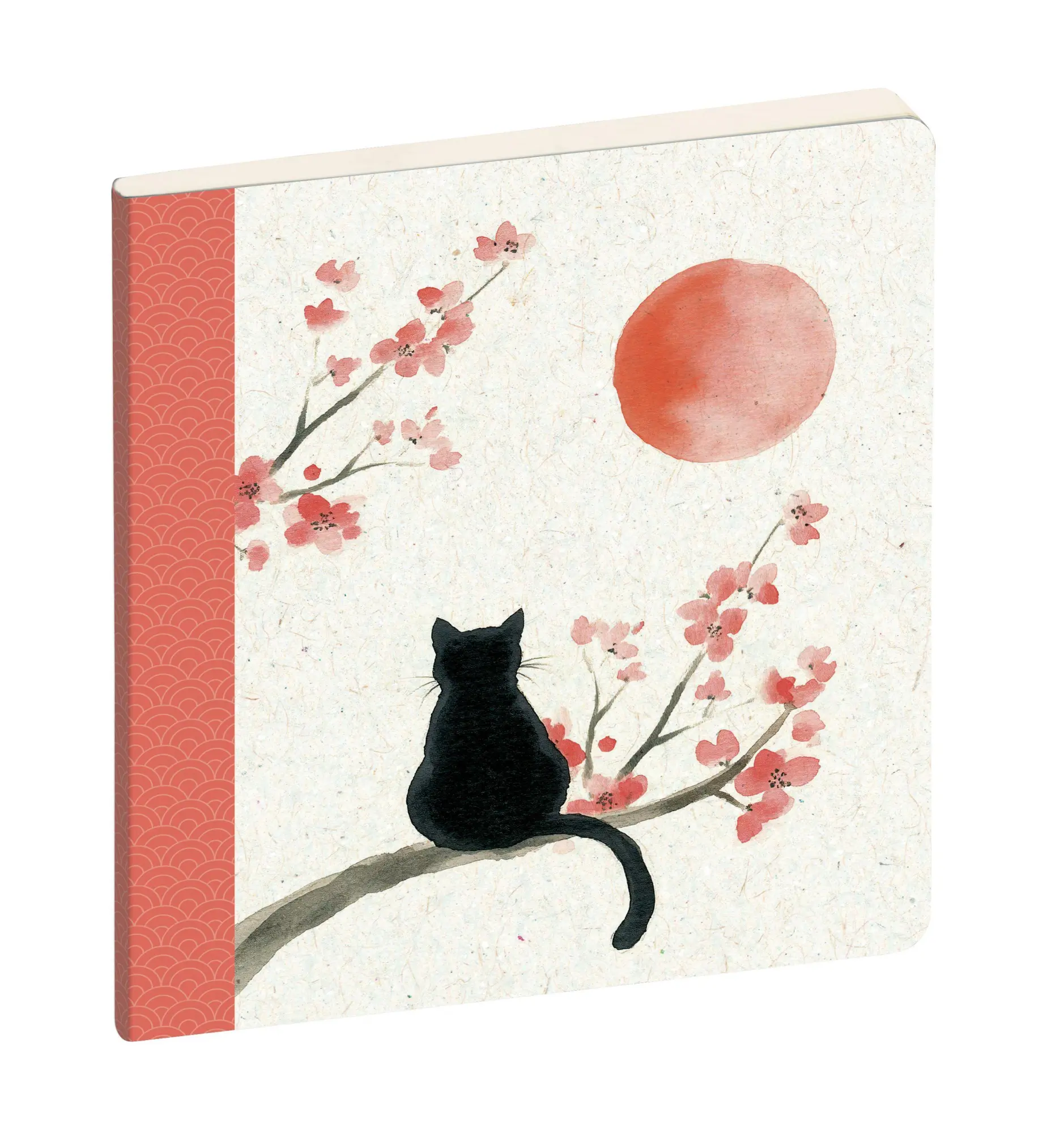 Cover: 3660942092395 | EUROTIME 18 Sapporo 2027 | Kalender im Schreibtischformat | Quo Vadis