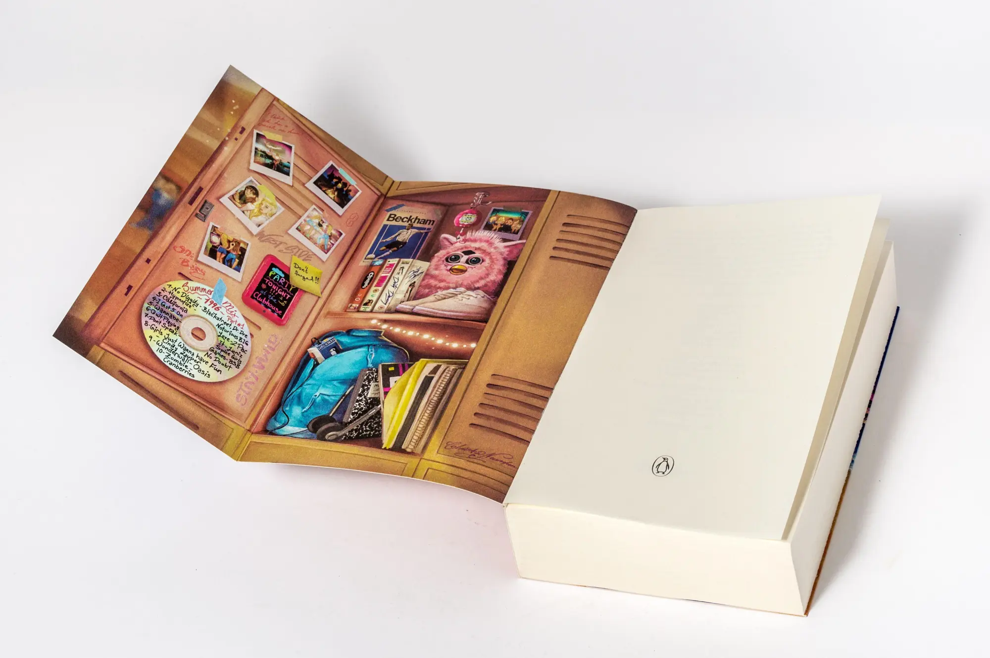 Bild: 9783328112495 | Wanna be my lover | Ayla Dade | Taschenbuch | 688 S. | Deutsch | 2026