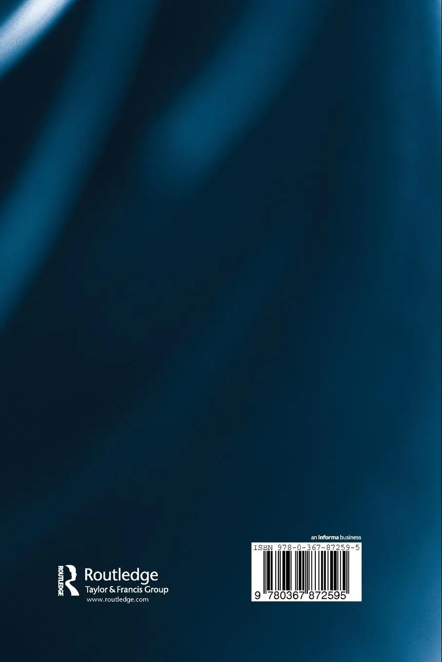 Rückseite: 9780367872595 | Jihad in Palestine | Shaul Bartal | Taschenbuch | Englisch | 2019