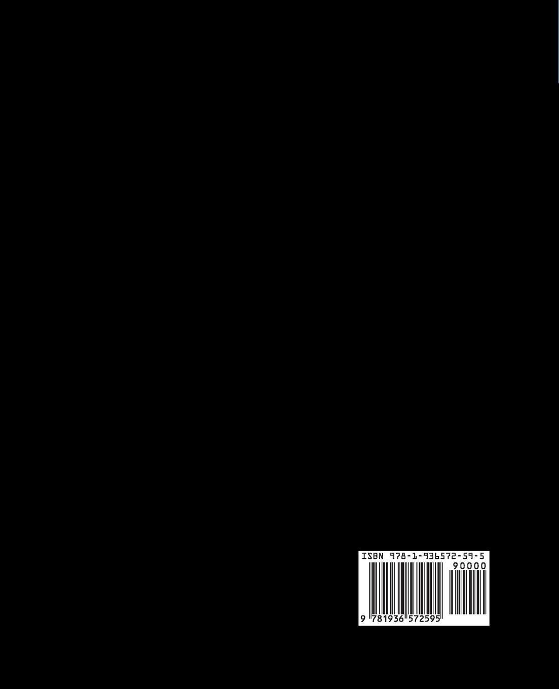 Rückseite: 9781936572595 | Strategic Marketing Management - The Framework, 10th Edition | Chernev