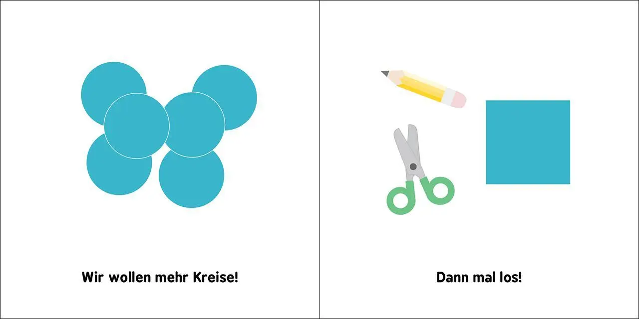Bild: 9783743222595 | Baby-Universität - Robotik für Babys | Chris Ferrie (u. a.) | Buch